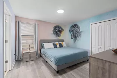 1425 Wexford Way, Davenport, FL 33896 - Photo 10