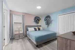 1425 Wexford Way, Davenport, FL 33896 - Photo 10