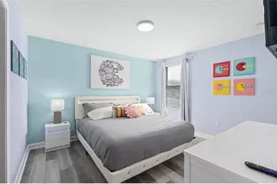 1425 Wexford Way, Davenport, FL 33896 - Photo 16