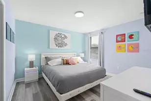 1425 Wexford Way, Davenport, FL 33896 - Photo 16