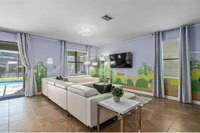 1425 Wexford Way, Davenport, FL 33896 - Photo 18