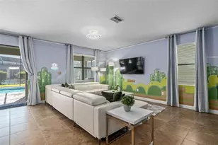 1425 Wexford Way, Davenport, FL 33896 - Photo 18