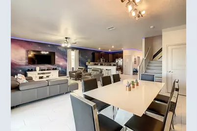 9155 Caddie Way, Davenport, FL 33896 - Photo 14