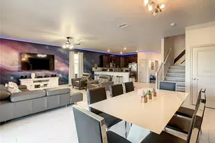 9155 Caddie Way, Davenport, FL 33896 - Photo 14