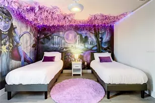 9155 Caddie Way, Davenport, FL 33896 - Photo 8