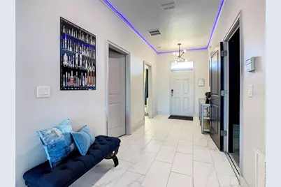 9155 Caddie Way, Davenport, FL 33896 - Photo 20