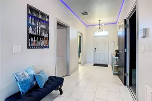 9155 Caddie Way, Davenport, FL 33896 - Photo 20