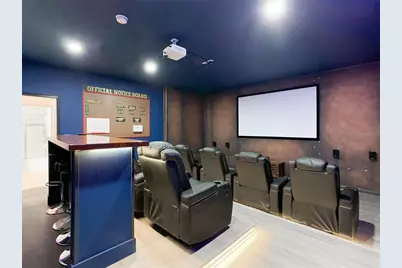 9155 Caddie Way, Davenport, FL 33896 - Photo 4