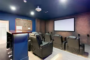 9155 Caddie Way, Davenport, FL 33896 - Photo 4