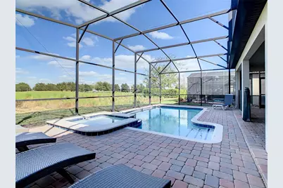 9155 Caddie Way, Davenport, FL 33896 - Photo 2