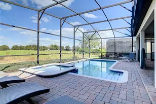 9155 Caddie Way, Davenport, FL 33896 - Photo 2