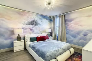 9155 Caddie Way, Davenport, FL 33896 - Photo 10