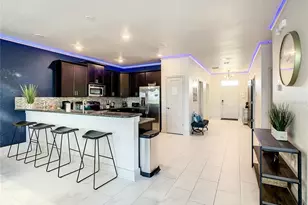 9155 Caddie Way, Davenport, FL 33896 - Photo 16