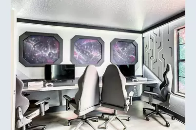 9155 Caddie Way, Davenport, FL 33896 - Photo 6