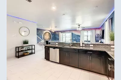 9155 Caddie Way, Davenport, FL 33896 - Photo 18