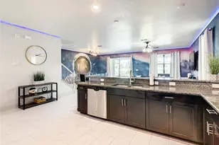 9155 Caddie Way, Davenport, FL 33896 - Photo 18