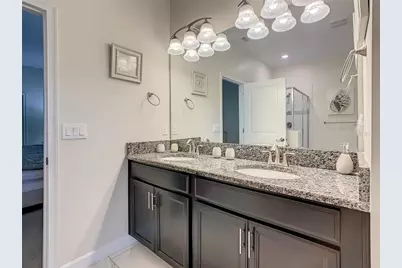 1305 Divot Way, Davenport, FL 33896 - Photo 10