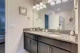 1305 Divot Way, Davenport, FL 33896 - Photo 10