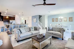 1305 Divot Way, Davenport, FL 33896 - Photo 16