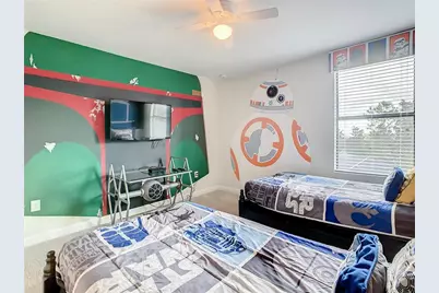 1305 Divot Way, Davenport, FL 33896 - Photo 14