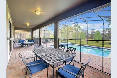 1305 Divot Way, Davenport, FL 33896 - Photo 4