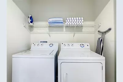 1305 Divot Way, Davenport, FL 33896 - Photo 8