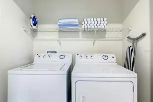 1305 Divot Way, Davenport, FL 33896 - Photo 8