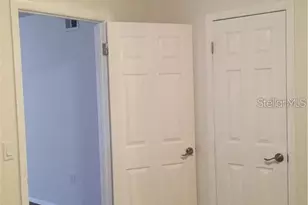 5999 Village Circle, Orlando, FL 32822 - Photo 8