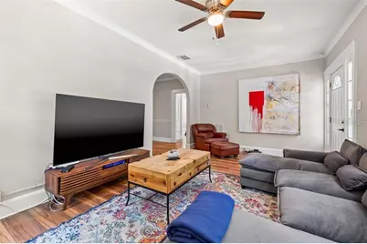 1511 Prescott Street S, Saint Petersburg, FL 33712 - Photo 6