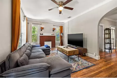 1511 Prescott Street S, Saint Petersburg, FL 33712 - Photo 4