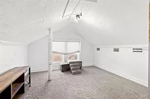 1511 Prescott St S, Saint Petersburg, FL 33712 - Photo 16