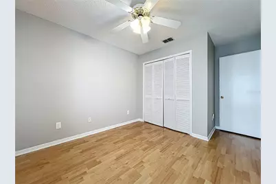 9355 Telfer Run, Orlando, FL 32817 - Photo 22