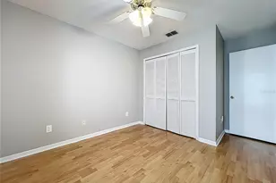 9355 Telfer Run, Orlando, FL 32817 - Photo 22