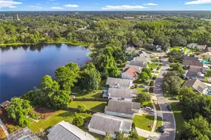 9355 Telfer Run, Orlando, FL 32817 - Photo 52