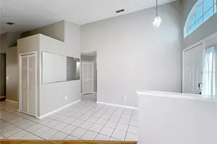 9355 Telfer Run, Orlando, FL 32817 - Photo 6