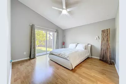 9355 Telfer Run, Orlando, FL 32817 - Photo 32