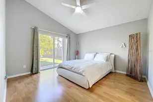 9355 Telfer Run, Orlando, FL 32817 - Photo 32