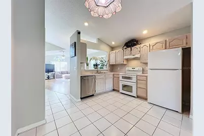 9355 Telfer Run, Orlando, FL 32817 - Photo 14