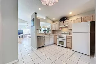 9355 Telfer Run, Orlando, FL 32817 - Photo 14