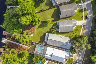 9355 Telfer Run, Orlando, FL 32817 - Photo 50