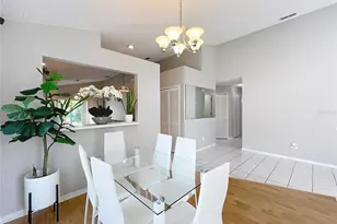 9355 Telfer Run, Orlando, FL 32817 - Photo 10