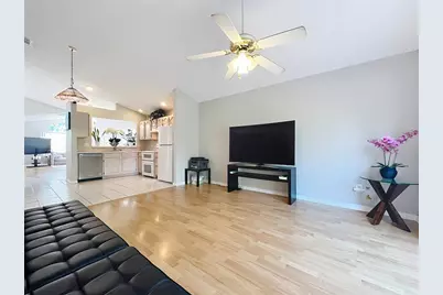 9355 Telfer Run, Orlando, FL 32817 - Photo 20