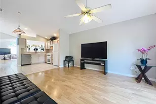 9355 Telfer Run, Orlando, FL 32817 - Photo 20