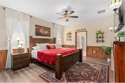 1940 Nice Court, Kissimmee, FL 34747 - Photo 14