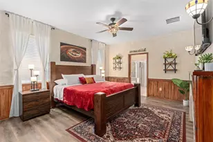 1940 Nice Ct, Kissimmee, FL 34747 - Photo 14