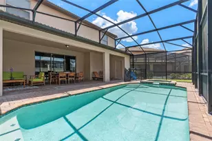 1940 Nice Ct, Kissimmee, FL 34747 - Photo 4