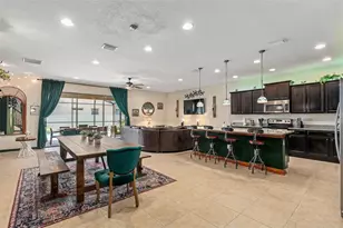 1940 Nice Ct, Kissimmee, FL 34747 - Photo 22