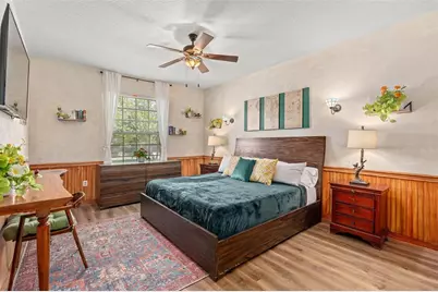 1940 Nice Court, Kissimmee, FL 34747 - Photo 16