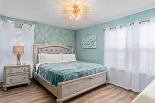 1940 Nice Ct, Kissimmee, FL 34747 - Photo 6