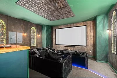 1940 Nice Court, Kissimmee, FL 34747 - Photo 12